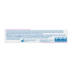 Vagisil Gel Lubricante Vaginal, 50 g. - Combe Europa