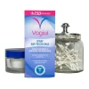 Vagisil Spray Antirrozaduras, 30 ml. - Vagisil