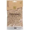 Vainas Judias 40g - Naturcid