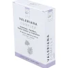 Valeriana Complex 30caps - Herbora