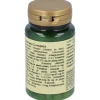 Valeriana Complex (ext. Seco) 60comp - Obire