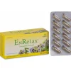 Valeriana 48 Cápsulas - Enrelax