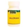 Valeriana 600mg 60cáps - Ghf