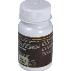 Valeriana 600mg 60cáps - Sotya