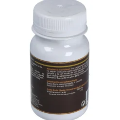Valeriana 600mg 60cáps - Sotya