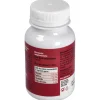 Valeriana y Passiflora 450mg 60cáps - Ghf