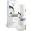 Valet After Shave 100 ml - Metilina