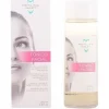 Valet Tonico Facial 200 ml - Metilina