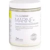 Vaminter Colagenova Marine Limon 295G