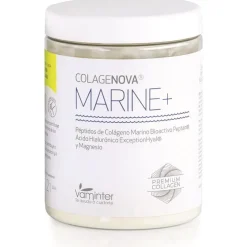 Vaminter Colagenova Marine Limon 295G