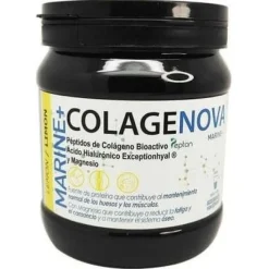 Vaminter Colagenova Marine Limon 295G