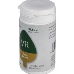 Vara Oro 90caps - Ifigen