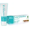 Variderm Natural Varices Y Arañas Vasculares 75Ml.