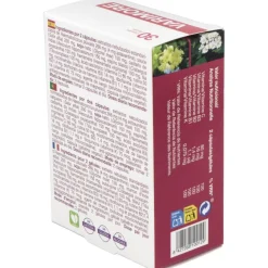 Varimore 30 Cápsulas - Bioserum