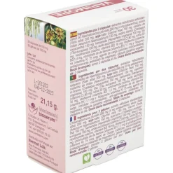 Varimore 30 Cápsulas - Bioserum