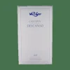 Varisan Calcetín De Compresión Normal Negro Talla 4, 1 Ud