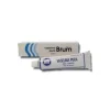 Vaselina Brum Perfumada (1 Envase 15 g) - Brum