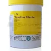 Vaselina Filante Rfe 1 Kg