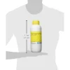 Vaselina Liq Medicinal Rfe 1 Lt