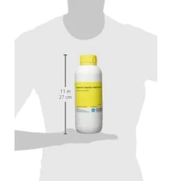 Vaselina Liq Medicinal Rfe 1 Lt