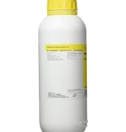 Vaselina Liq Medicinal Rfe 1 Lt