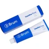 Vaselina Pura en Pomada 60g - Brum
