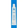 Vaselina Pura 30g - Interapothek