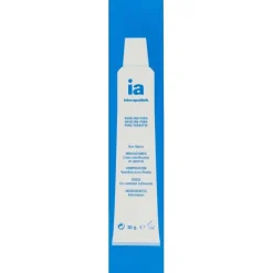 Vaselina Pura 30g - Interapothek