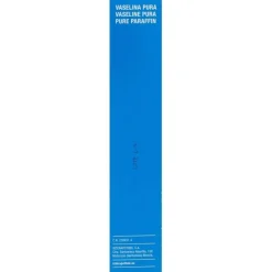 Vaselina Pura 30g - Interapothek