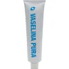 Vaselina Pura 60 g - Interapothek