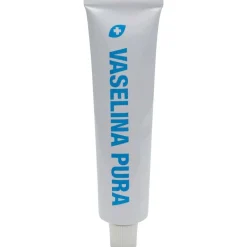Vaselina Pura 60 g - Interapothek