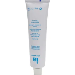 Vaselina Pura 60 g - Interapothek