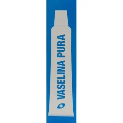 Vaselina Pura 60 g - Interapothek