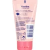 Vaseline Crema Manos Y Uñas 75 Ml