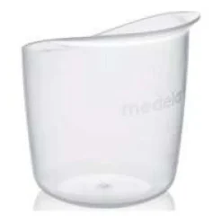 Vasito Grad Des 10Un 35Ml 8000507