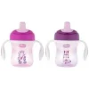 Vaso Entrenamiento Niña Surtidos 6m+ - Chicco