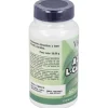 Vbyotics Acetil L-Carnitina 60Caps