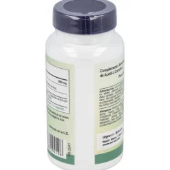 Vbyotics Acetil L-Carnitina 60Caps