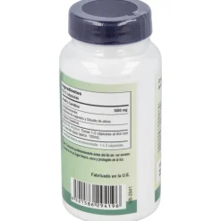 Vbyotics Acetil L-Carnitina 60Caps