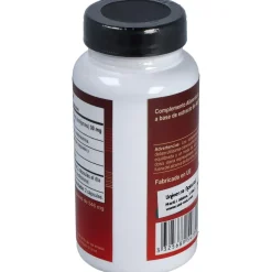 Vbyotics Animaflor (Extracto De Azafran) 60 Cápsulas