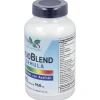 Vbyotics Ansioblend 90Caps