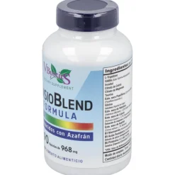 Vbyotics Ansioblend 90Caps