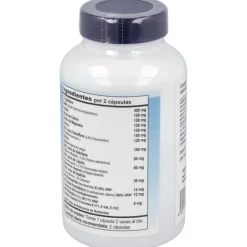 Vbyotics Ansioblend 90Caps