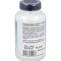 Vbyotics Ansioblend 90Caps