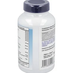 Vbyotics Ansioblend 90Caps