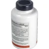 Vbyotics Bisglicinato De Zinc 25Mg 180Comp