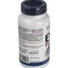 Vbyotics Eye Force Fórmula Antioxidantes Visión 90Caps