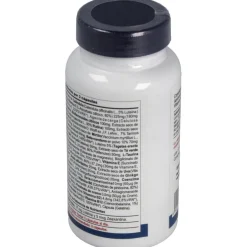 Vbyotics Eye Force Fórmula Antioxidantes Visión 90Caps