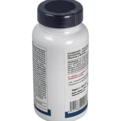 Vbyotics Eye Force Fórmula Antioxidantes Visión 90Caps