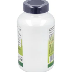 Vbyotics Ginkgo Biloba 60Mg 120Caps